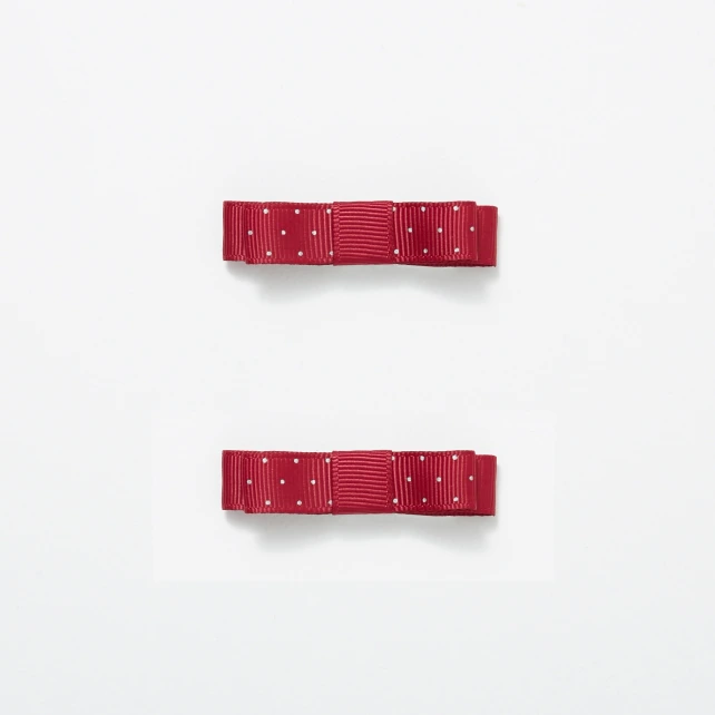 Image 1 of product 100117