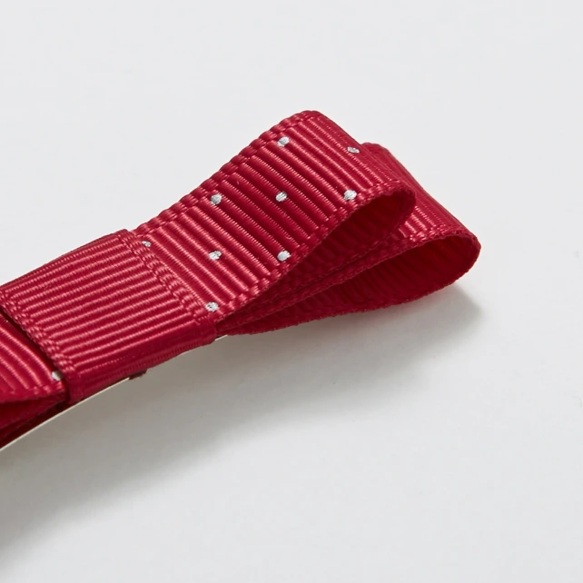 Image 2 of product 100117