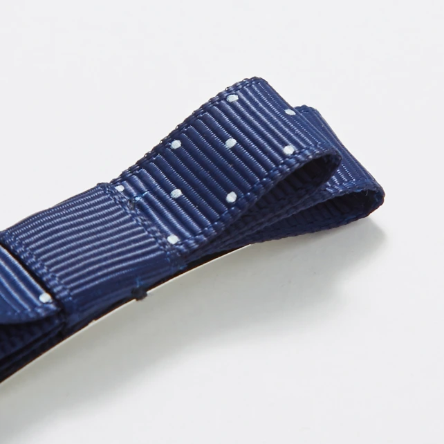 Image 2 of product 100119