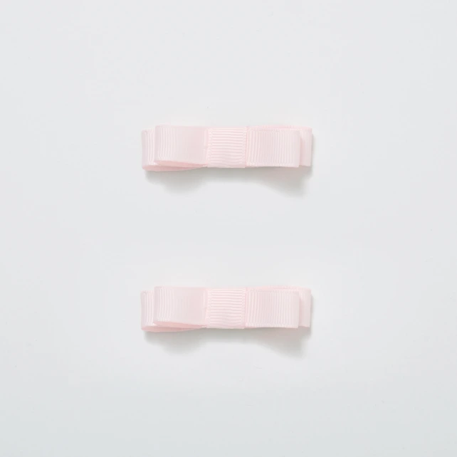 Image 1 of product 100120