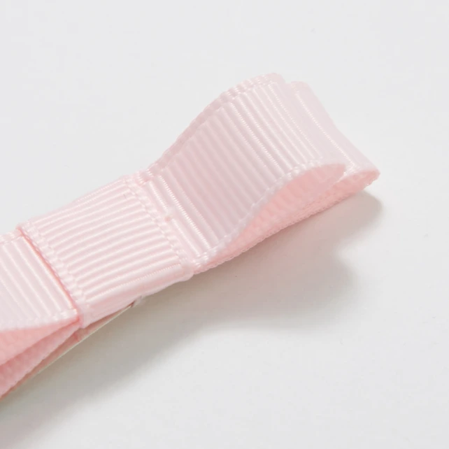 Image 2 of product 100120