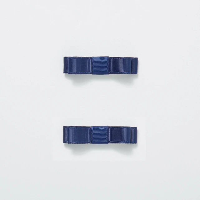 Image 1 of product 100121