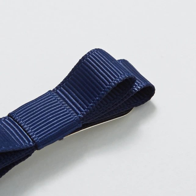 Image 2 of product 100121