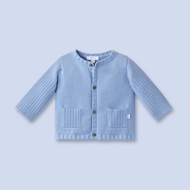 Image 1 of product 100129