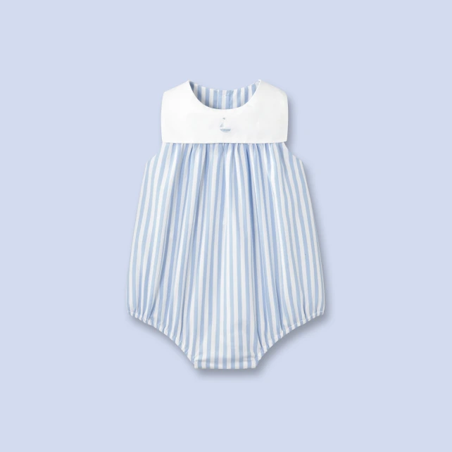 Image 1 of product 100130