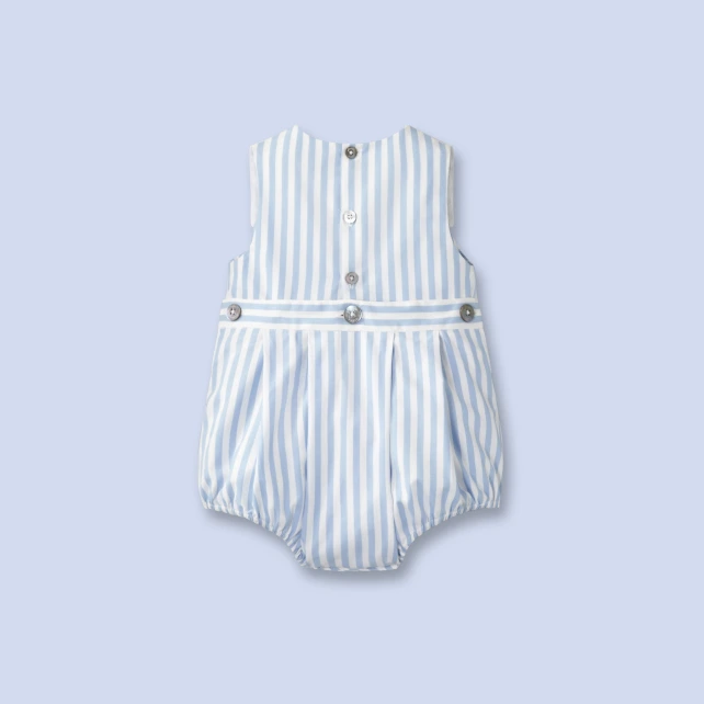 Image 2 of product 100130