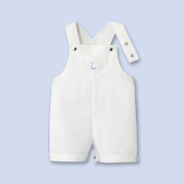 Image 1 of product 100131