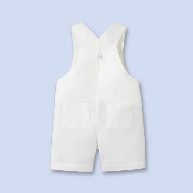 Image 2 of product 100131