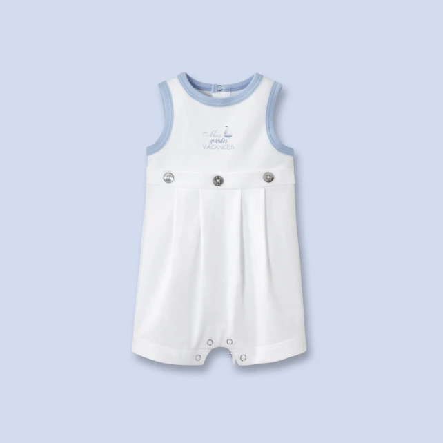 Image 1 of product 100132