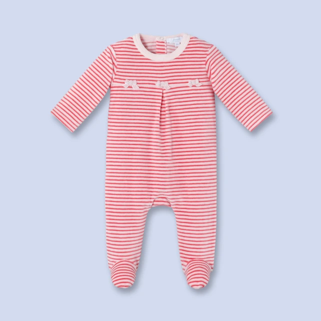 Image 1 of product 100133