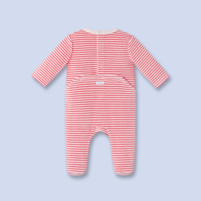 Image 2 of product 100133