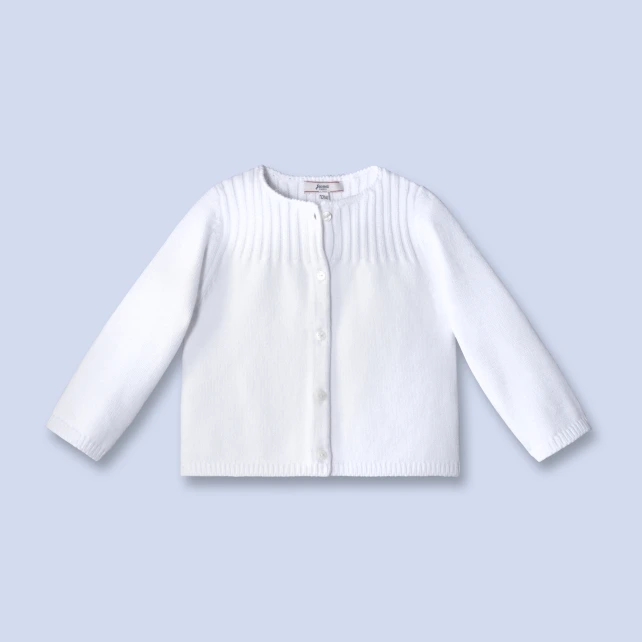 Image 1 of product 100134