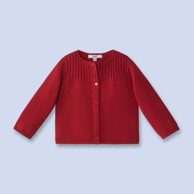 Image 1 of product 100135