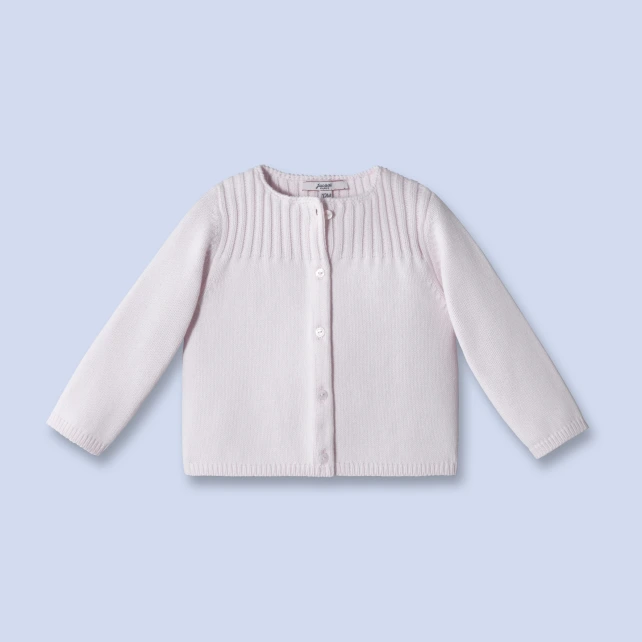 Image 1 of product 100136