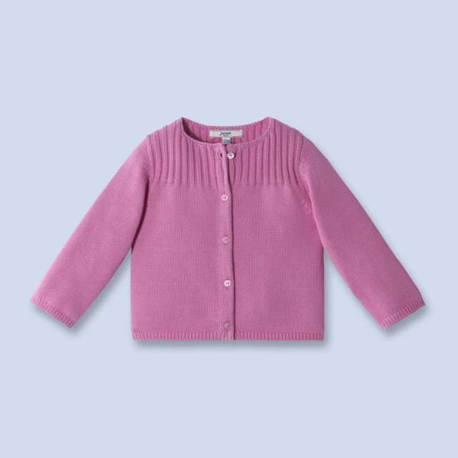 Image 1 of product 100137