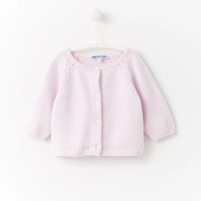 Image 1 of product 100138