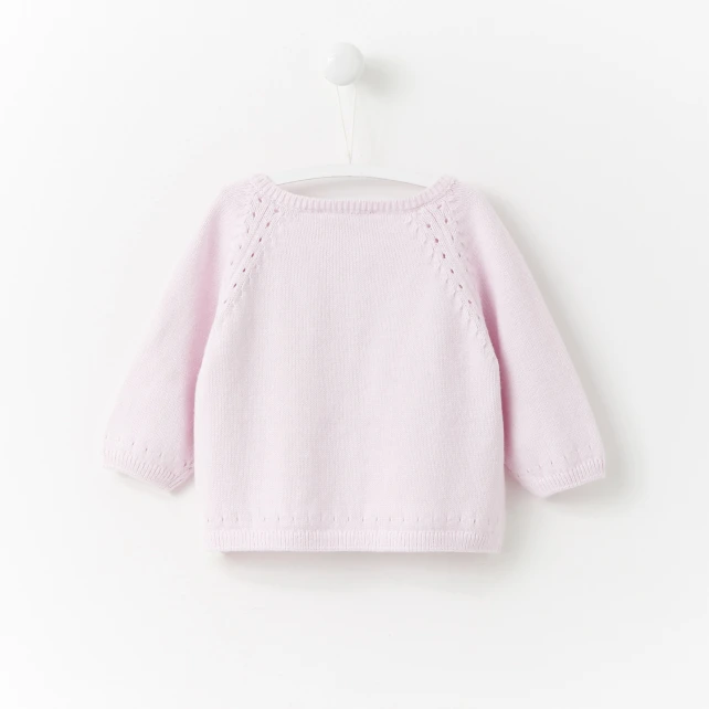 Image 2 of product 100138