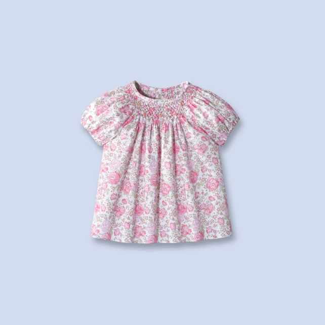 Image 1 of product 100139