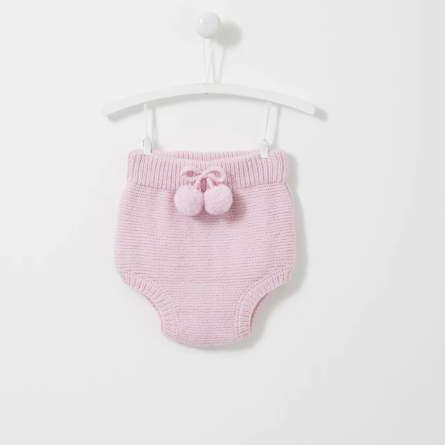 Image 1 of product 100141