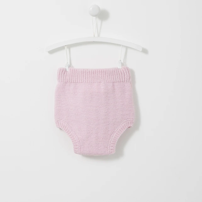 Image 2 of product 100141