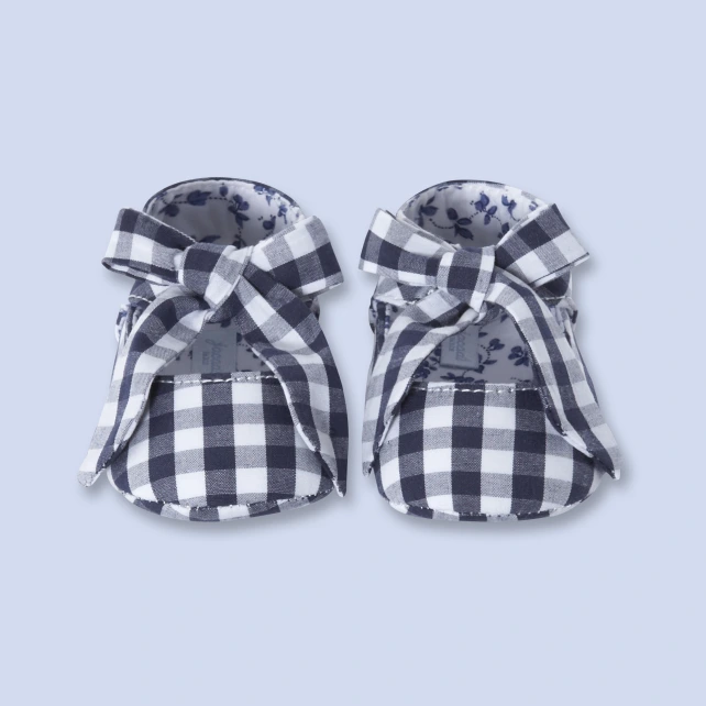 Image 1 of product 100142