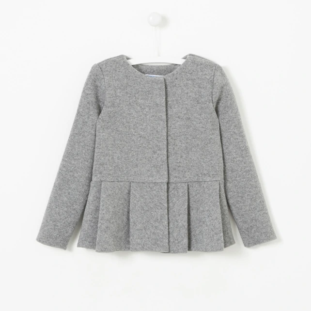 Image 1 of product 100143