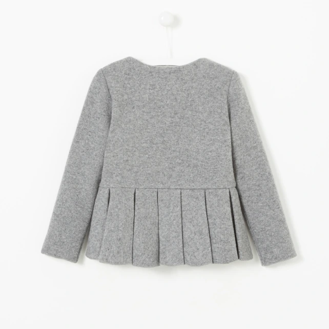 Image 2 of product 100143