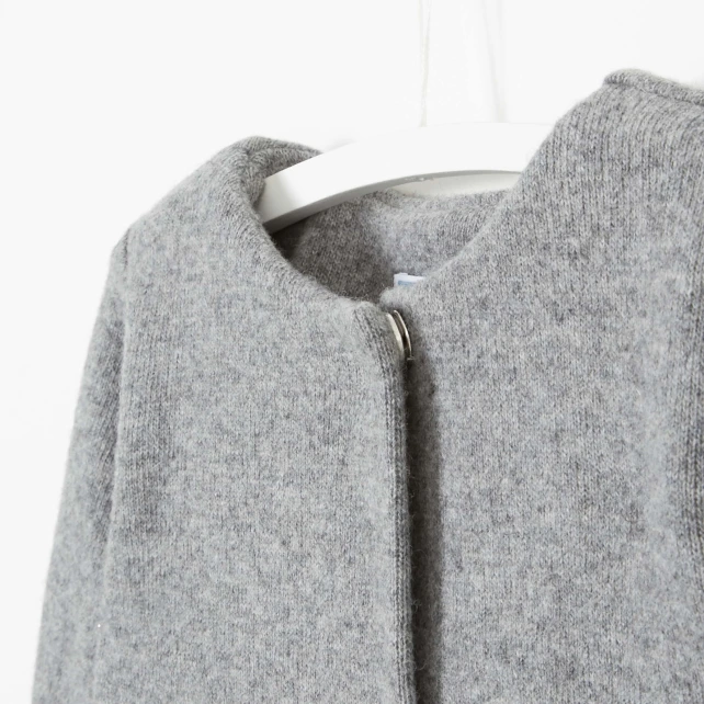 Image 3 of product 100143