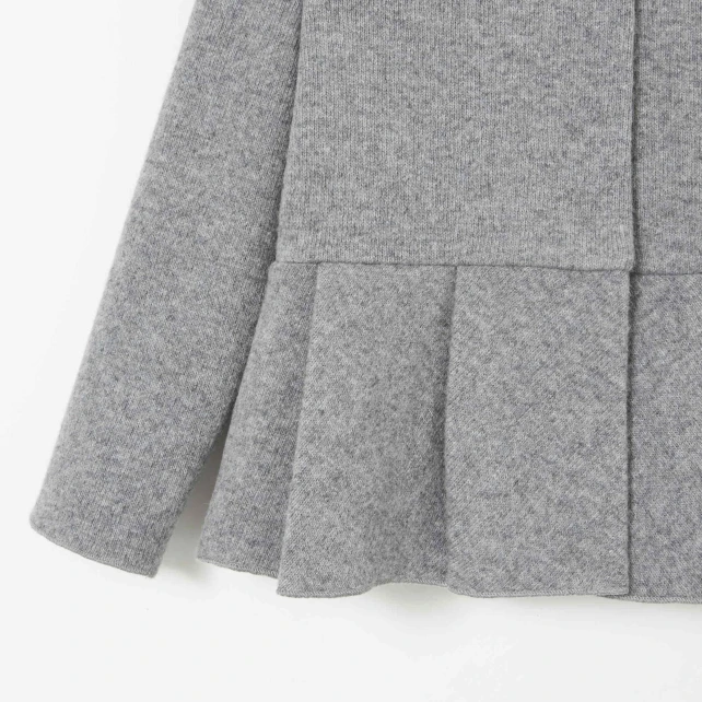 Image 4 of product 100143