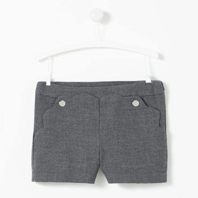 Image 1 of product 100146