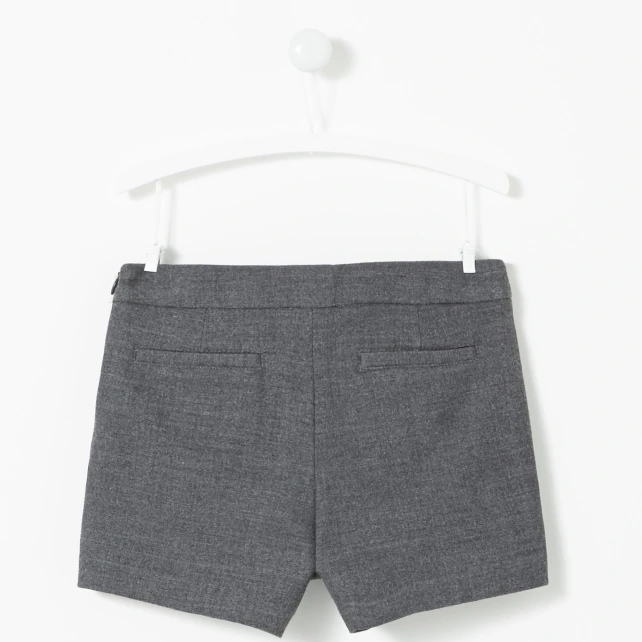 Image 2 of product 100146