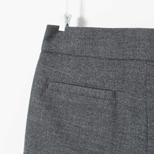 Image 4 of product 100146