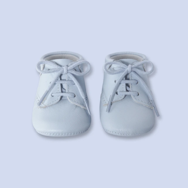 Image 1 of product 100149