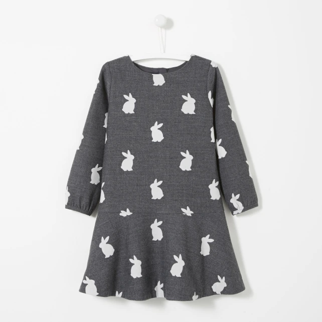 Image 1 of product 100153