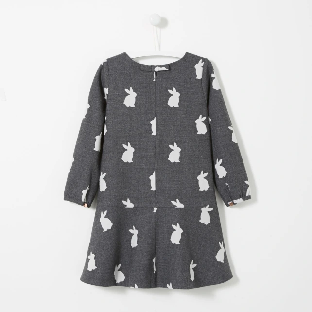 Image 2 of product 100153