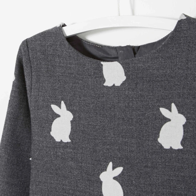 Image 3 of product 100153