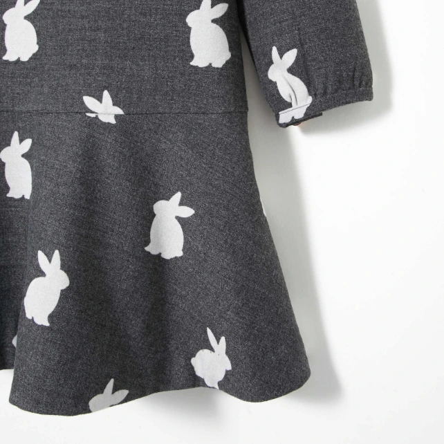 Image 4 of product 100153