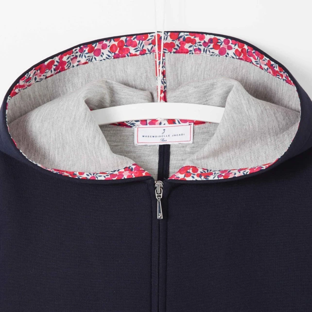 Image 3 of product 100155