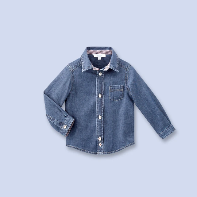 Image 1 of product 100177