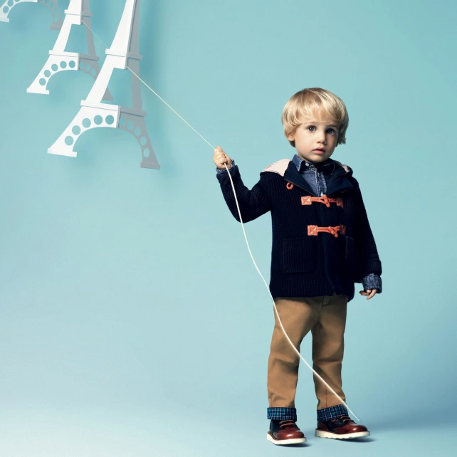 Image 2 of product 100177