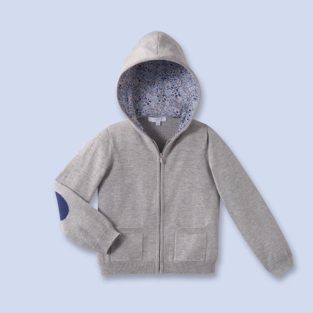 Image 1 of product 100185