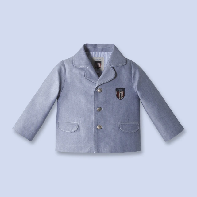 Image 1 of product 100207