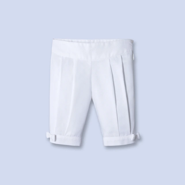 Image 1 of product 100220