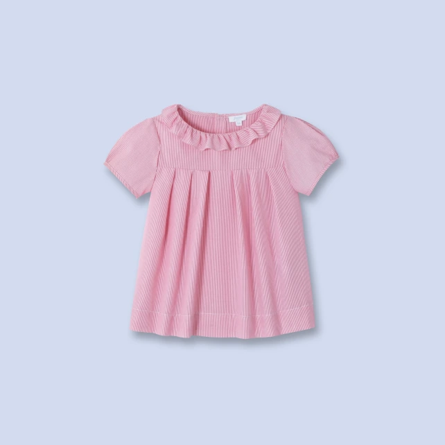 Image 1 of product 100232