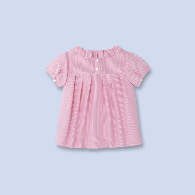 Image 2 of product 100232