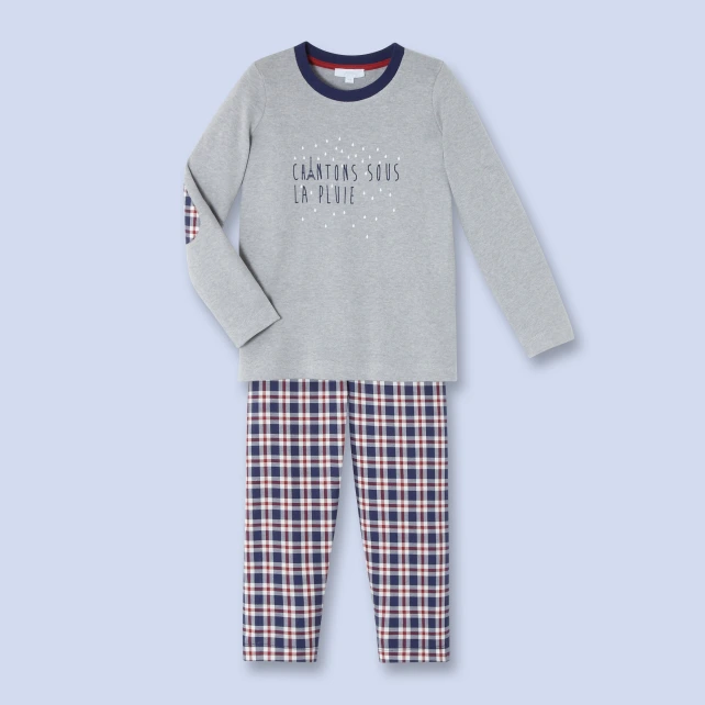 Image 1 of product 100233