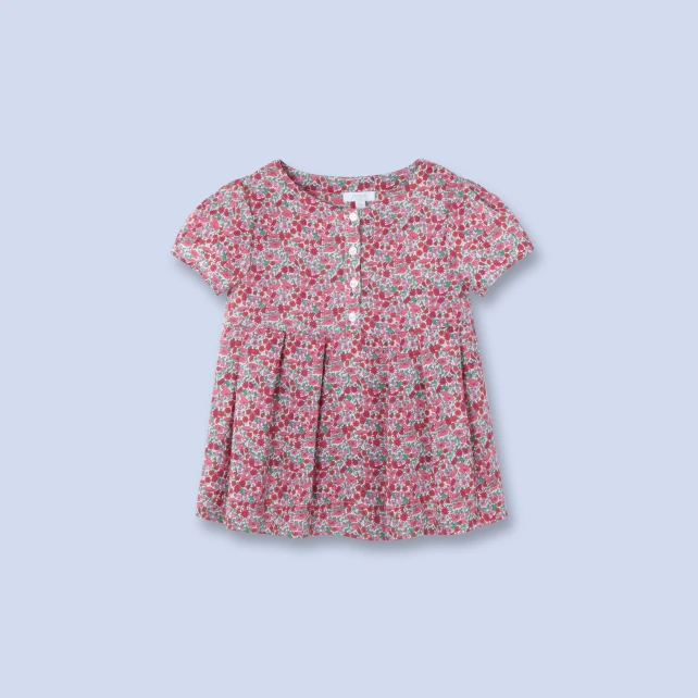 Image 1 of product 100234