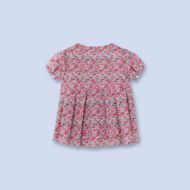 Image 2 of product 100234