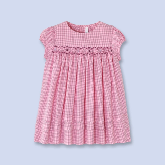 Image 1 of product 100237