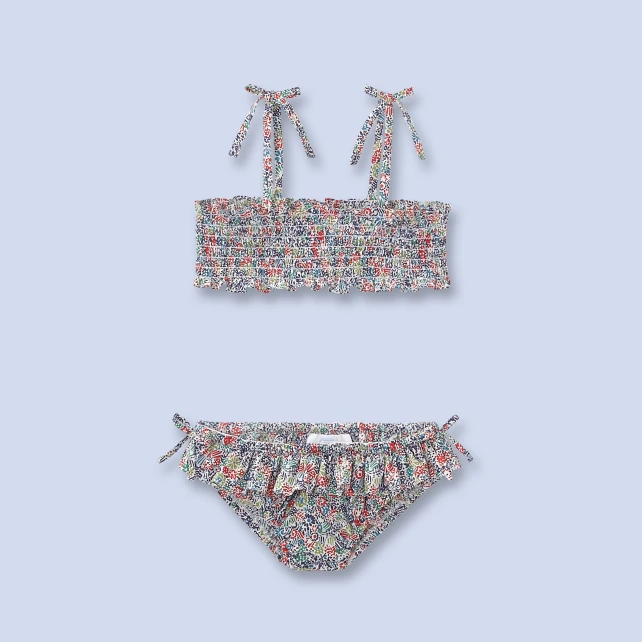 Image 1 of product 100251